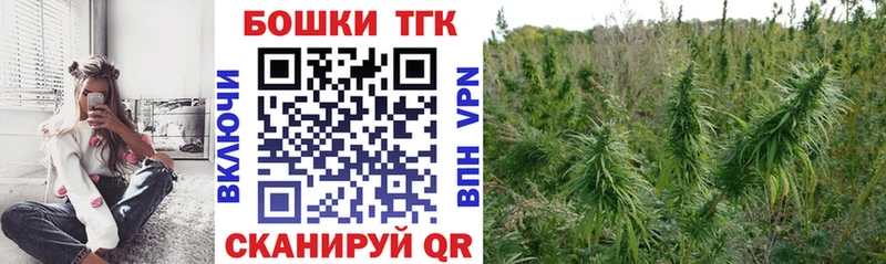 Каннабис индика  Обь 